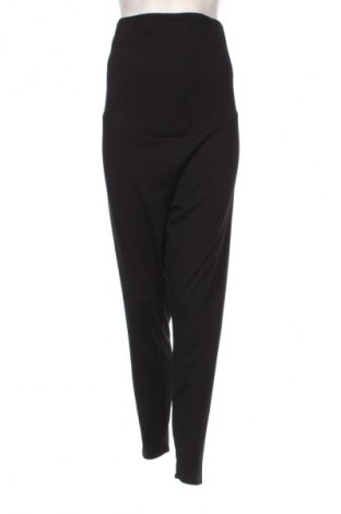 Női leggings LCW, Méret 4XL, Szín Fekete, Ár 3 800 Ft