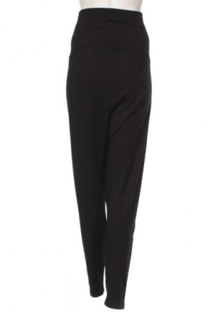 Női leggings LCW, Méret 4XL, Szín Fekete, Ár 3 800 Ft