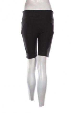 Damskie legginsy LCW, Rozmiar L, Kolor Czarny, Cena 28,99 zł