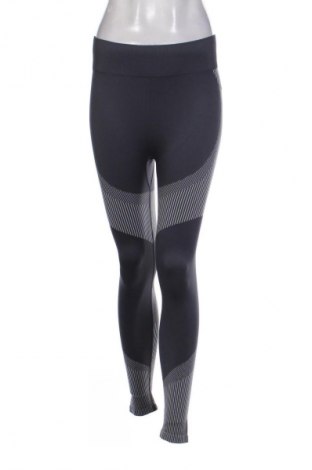 Colant de femei LeGer By Lena Gercke X About you, Mărime M, Culoare Multicolor, Preț 71,05 Lei
