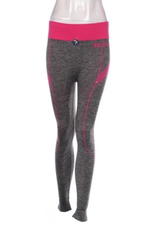 Colant de femei Lee Cooper, Mărime S, Culoare Multicolor, Preț 62,99 Lei