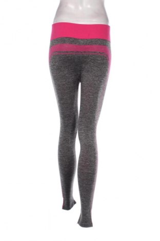 Colant de femei Lee Cooper, Mărime S, Culoare Multicolor, Preț 62,99 Lei