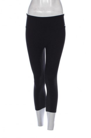 Damskie legginsy Lelosi, Rozmiar L, Kolor Czarny, Cena 62,11 zł