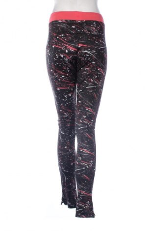 Damen Leggings Leontien, Größe L, Farbe Mehrfarbig, Preis 13,30 €