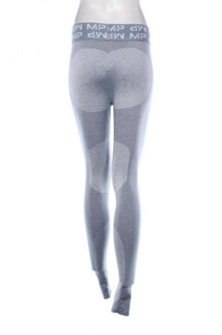 Damskie legginsy MP, Rozmiar S, Kolor Szary, Cena 40,99 zł