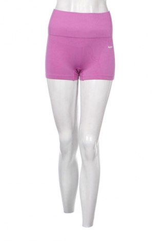 Damen Leggings MP, Größe S, Farbe Lila, Preis € 13,99
