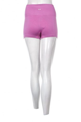 Damen Leggings MP, Größe S, Farbe Lila, Preis € 13,99