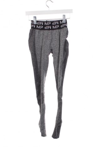 Damen Leggings MP, Größe XS, Farbe Mehrfarbig, Preis 13,81 €