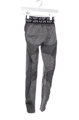 Damen Leggings MP, Größe XS, Farbe Mehrfarbig, Preis 13,81 €