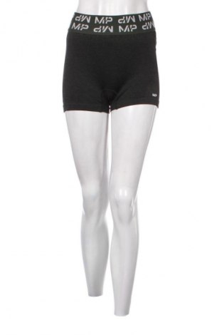 Damen Leggings MP, Größe S, Farbe Mehrfarbig, Preis 13,81 €