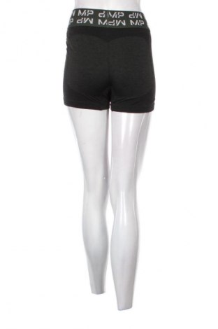 Damen Leggings MP, Größe S, Farbe Mehrfarbig, Preis 13,81 €