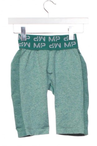 Damskie legginsy MP, Rozmiar XS, Kolor Kolorowy, Cena 40,99 zł