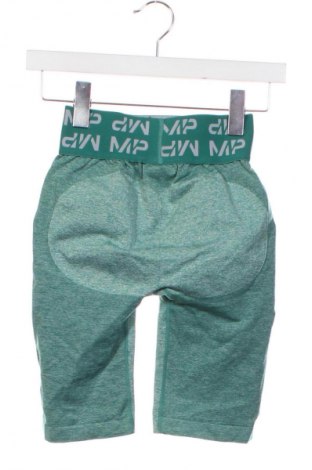 Damskie legginsy MP, Rozmiar XS, Kolor Kolorowy, Cena 40,99 zł