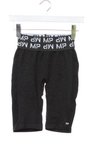 Colant de femei MP, Mărime XS, Culoare Verde, Preț 163,16 Lei