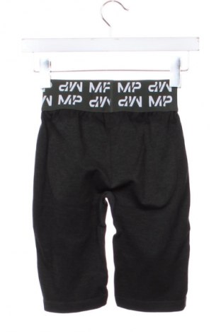 Colant de femei MP, Mărime XS, Culoare Verde, Preț 163,16 Lei