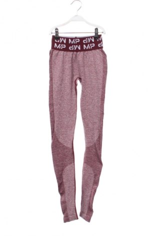 Damen Leggings MP, Größe XXS, Farbe Mehrfarbig, Preis € 13,80