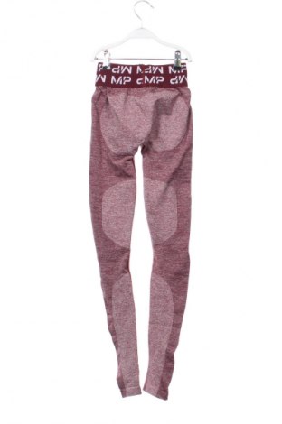 Damen Leggings MP, Größe XXS, Farbe Mehrfarbig, Preis € 13,80