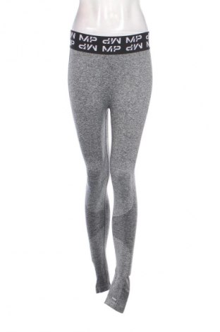 Damen Leggings MP, Größe S, Farbe Grau, Preis 13,81 €
