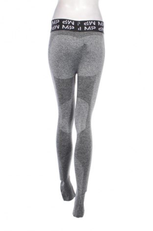 Damen Leggings MP, Größe S, Farbe Grau, Preis 13,81 €