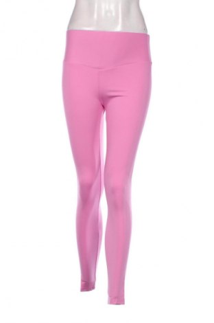 Damen Leggings MP, Größe L, Farbe Rosa, Preis 13,81 €
