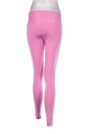 Damen Leggings MP, Größe L, Farbe Rosa, Preis 13,81 €