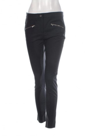 Damskie legginsy Mango, Rozmiar M, Kolor Czarny, Cena 45,98 zł