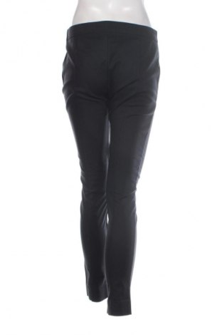 Damskie legginsy Mango, Rozmiar M, Kolor Czarny, Cena 45,98 zł
