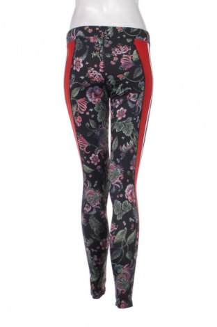 Damskie legginsy Marc Cain, Rozmiar M, Kolor Kolorowy, Cena 142,99 zł