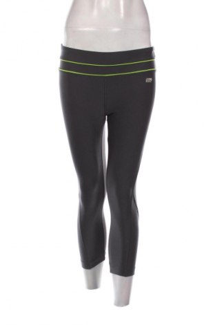 Női leggings Marika, Méret M, Szín Szürke, Ár 3 669 Ft
