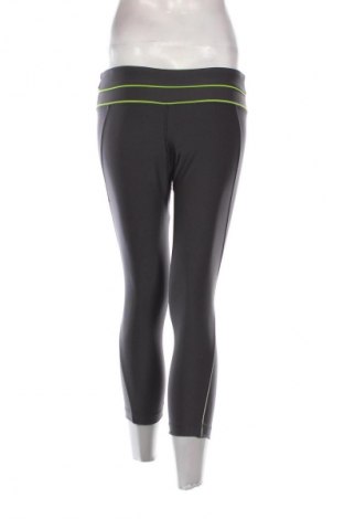 Női leggings Marika, Méret M, Szín Szürke, Ár 3 669 Ft