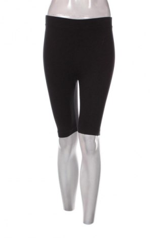 Női leggings Monki, Méret S, Szín Fekete, Ár 1 319 Ft