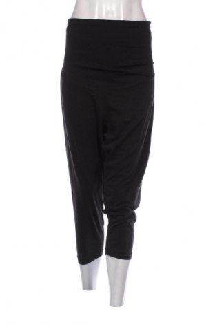 Női leggings Motherhood, Méret M, Szín Fekete, Ár 3 559 Ft