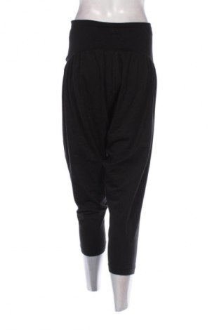 Női leggings Motherhood, Méret M, Szín Fekete, Ár 3 559 Ft