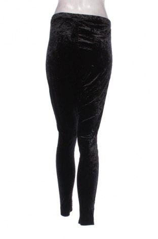 Dámské legíny  Ms Mode, Velikost L, Barva Černá, Cena  219,00 Kč