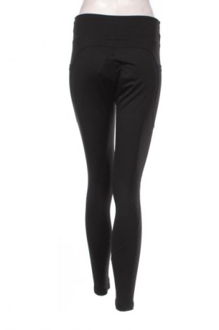 Női leggings Munvot, Méret S, Szín Fekete, Ár 3 910 Ft