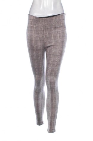 Colant de femei NA-KD, Mărime S, Culoare Multicolor, Preț 163,16 Lei