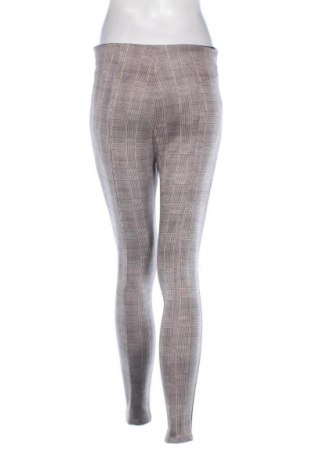 Colant de femei NA-KD, Mărime S, Culoare Multicolor, Preț 163,16 Lei