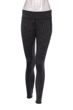 Damen Leggings New Look, Größe M, Farbe Mehrfarbig, Preis € 3,99
