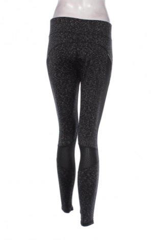 Damen Leggings New Look, Größe M, Farbe Mehrfarbig, Preis € 3,99