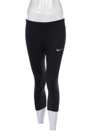 Női leggings Nike, Méret M, Szín Fekete, Ár 12 789 Ft