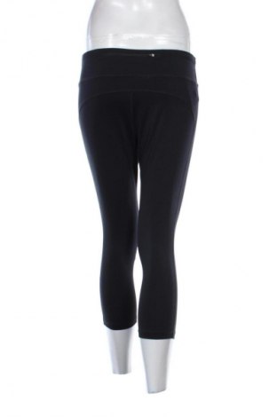 Női leggings Nike, Méret M, Szín Fekete, Ár 12 789 Ft