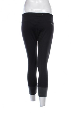 Dámske legíny  Nike, Veľkosť L, Farba Čierna, Cena  23,95 €