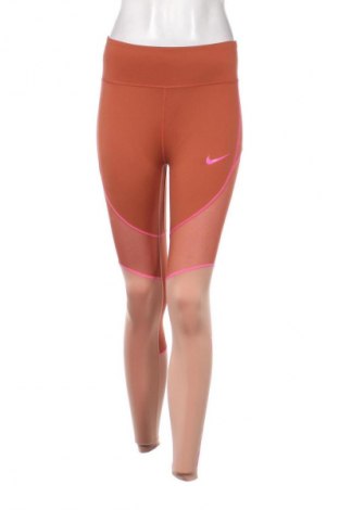 Női leggings Nike, Méret S, Szín Sokszínű, Ár 6 764 Ft