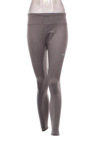Dámské legíny  Nike, Velikost XL, Barva Šedá, Cena  589,00 Kč