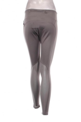 Dámské legíny  Nike, Velikost XL, Barva Šedá, Cena  589,00 Kč