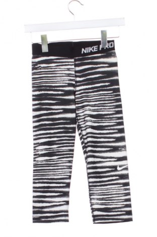 Dámské legíny  Nike, Velikost XS, Barva Vícebarevné, Cena  430,00 Kč