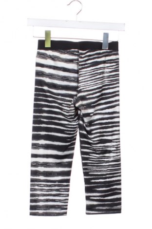 Dámské legíny  Nike, Velikost XS, Barva Vícebarevné, Cena  430,00 Kč