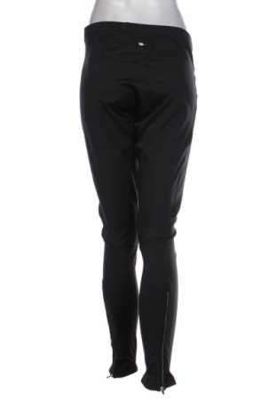 Dámske legíny  Nike, Veľkosť XL, Farba Čierna, Cena  15,95 €