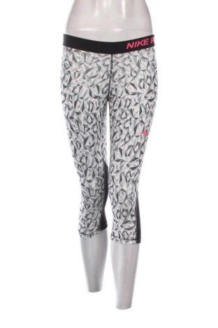 Női leggings Nike, Méret M, Szín Sokszínű, Ár 6 647 Ft
