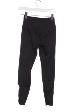Дамски клин Nike, Размер XS, Цвят Черен, Цена 38,99 лв.